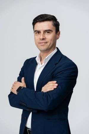 evomag integrează AI în procese operaţionale-cheie